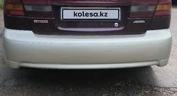 Subaru Outback 2000 года за 2 300 000 тг. в Алматы
