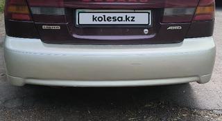 Subaru Outback 2000 года за 2 300 000 тг. в Алматы