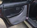 Subaru Outback 2000 года за 2 300 000 тг. в Алматы – фото 8