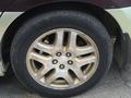 Subaru Outback 2000 года за 2 300 000 тг. в Алматы – фото 9