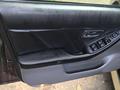 Subaru Outback 2000 года за 2 300 000 тг. в Алматы – фото 11