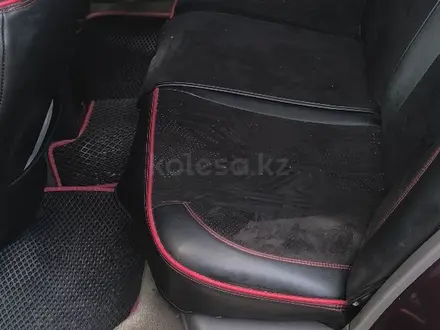 Subaru Outback 2000 года за 2 300 000 тг. в Алматы – фото 12