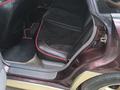 Subaru Outback 2000 года за 2 300 000 тг. в Алматы – фото 13