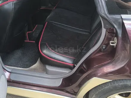 Subaru Outback 2000 года за 2 300 000 тг. в Алматы – фото 13