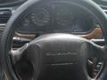 Subaru Outback 2000 года за 2 300 000 тг. в Алматы – фото 14