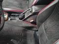 Subaru Outback 2000 года за 2 300 000 тг. в Алматы – фото 15