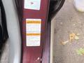 Subaru Outback 2000 года за 2 300 000 тг. в Алматы – фото 16