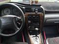Subaru Outback 2000 года за 2 300 000 тг. в Алматы – фото 19