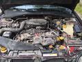 Subaru Outback 2000 года за 2 300 000 тг. в Алматы – фото 20