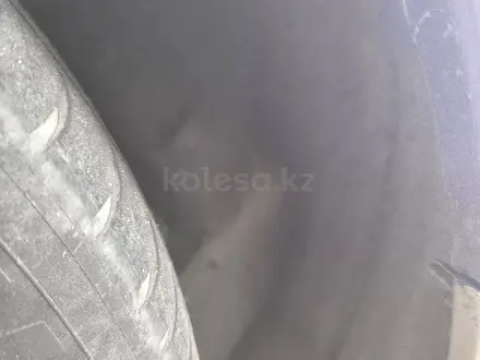 Subaru Outback 2000 года за 2 300 000 тг. в Алматы – фото 23