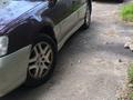 Subaru Outback 2000 года за 2 300 000 тг. в Алматы – фото 2