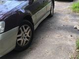 Subaru Outback 2000 года за 2 300 000 тг. в Алматы – фото 2