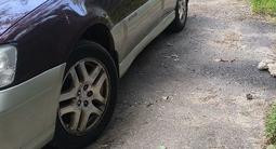 Subaru Outback 2000 года за 2 300 000 тг. в Алматы – фото 2