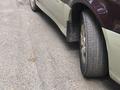 Subaru Outback 2000 года за 2 300 000 тг. в Алматы – фото 4