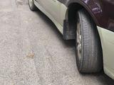 Subaru Outback 2000 года за 2 300 000 тг. в Алматы – фото 4