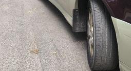 Subaru Outback 2000 года за 2 300 000 тг. в Алматы – фото 4