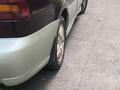 Subaru Outback 2000 года за 2 300 000 тг. в Алматы – фото 5