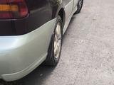 Subaru Outback 2000 года за 2 300 000 тг. в Алматы – фото 5