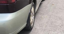 Subaru Outback 2000 года за 2 300 000 тг. в Алматы – фото 5