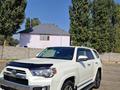 Toyota 4Runner 2022 года за 23 999 999 тг. в Алматы – фото 6