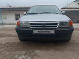 Opel Astra 1992 года за 850 000 тг. в Сарыагаш – фото 4