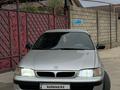 Toyota Carina E 1996 года за 2 600 000 тг. в Шымкент – фото 4