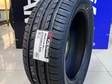 YOKOHAMA BLUEARTH ES32 215/55R17 за 40 000 тг. в Алматы