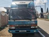 Mitsubishi  FUSO FIGHTER 1996 годаүшін8 300 000 тг. в Павлодар