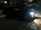 Chevrolet Cobalt 2022 годаүшін6 000 000 тг. в Актау – фото 4