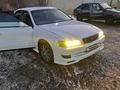 Toyota Chaser 1997 годаfor3 500 000 тг. в Экибастуз