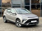 Hyundai Bayon 2022 годаfor9 500 000 тг. в Уральск – фото 3