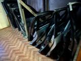 Дверь Стекло Зеркало Фара за 2 200 тг. в Алматы