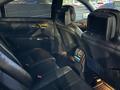 Mercedes-Benz S 500 2006 года за 8 000 000 тг. в Астана – фото 4