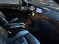 Mercedes-Benz S 500 2006 года за 8 000 000 тг. в Астана – фото 3