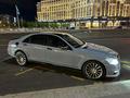 Mercedes-Benz S 500 2006 года за 8 000 000 тг. в Астана – фото 2