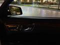 Mercedes-Benz S 500 2006 года за 8 000 000 тг. в Астана – фото 5