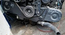 Двигатель на Субару 253 за 450 000 тг. в Алматы