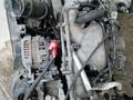 Двигатель на Субару 253 за 450 000 тг. в Алматы – фото 2