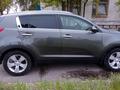 Kia Sportage 2013 годаүшін8 000 000 тг. в Рудный – фото 3