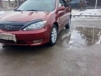 Toyota Camry 2003 годаүшін4 500 000 тг. в Каскелен