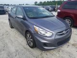 Hyundai Accent 2014 года за 65 000 тг. в Алматы