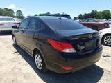 Hyundai Accent 2014 года за 65 000 тг. в Алматы – фото 2