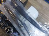 Дворники задние в сборе на Mercedes W292, X166, W166, GLS, GL, ML за 50 500 тг. в Астана