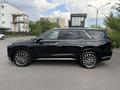 Hyundai Palisade 2025 годаүшін28 000 000 тг. в Астана – фото 4