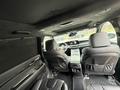 Hyundai Palisade 2025 годаүшін28 000 000 тг. в Астана – фото 13