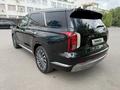 Hyundai Palisade 2025 годаүшін28 000 000 тг. в Астана – фото 14