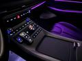 Hyundai Palisade 2025 годаүшін28 000 000 тг. в Астана – фото 15