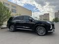 Hyundai Palisade 2025 годаүшін28 000 000 тг. в Астана – фото 2