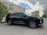 Hyundai Palisade 2025 годаүшін28 000 000 тг. в Астана – фото 2