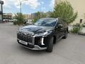 Hyundai Palisade 2025 годаүшін28 000 000 тг. в Астана – фото 3